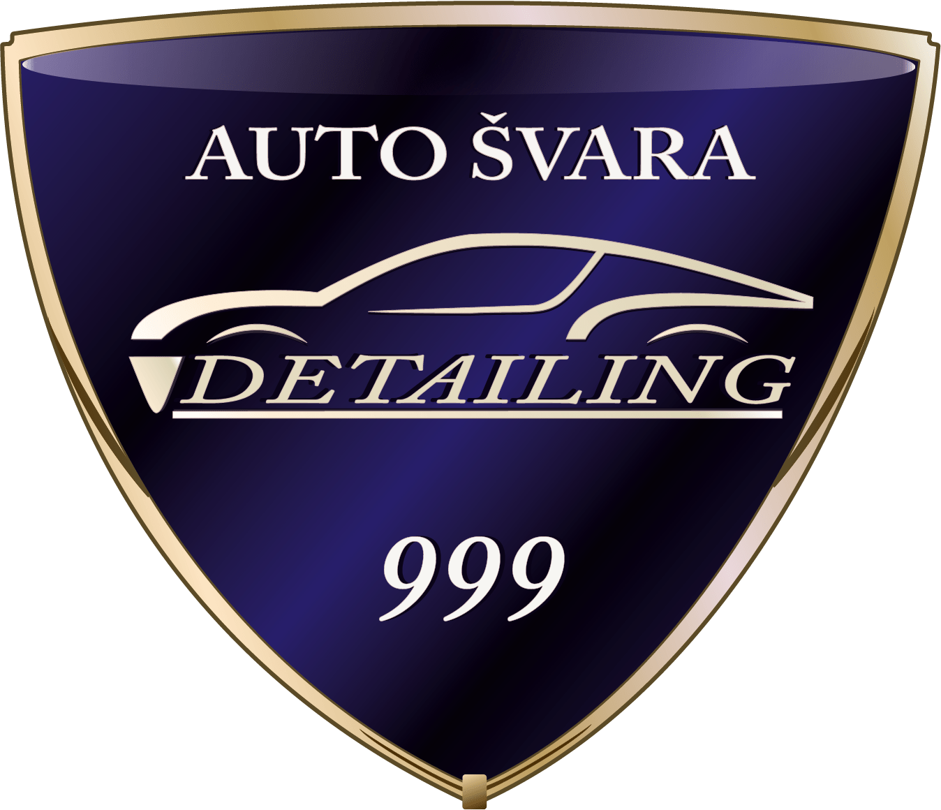 autosvara999 automobiliu estetikos studija