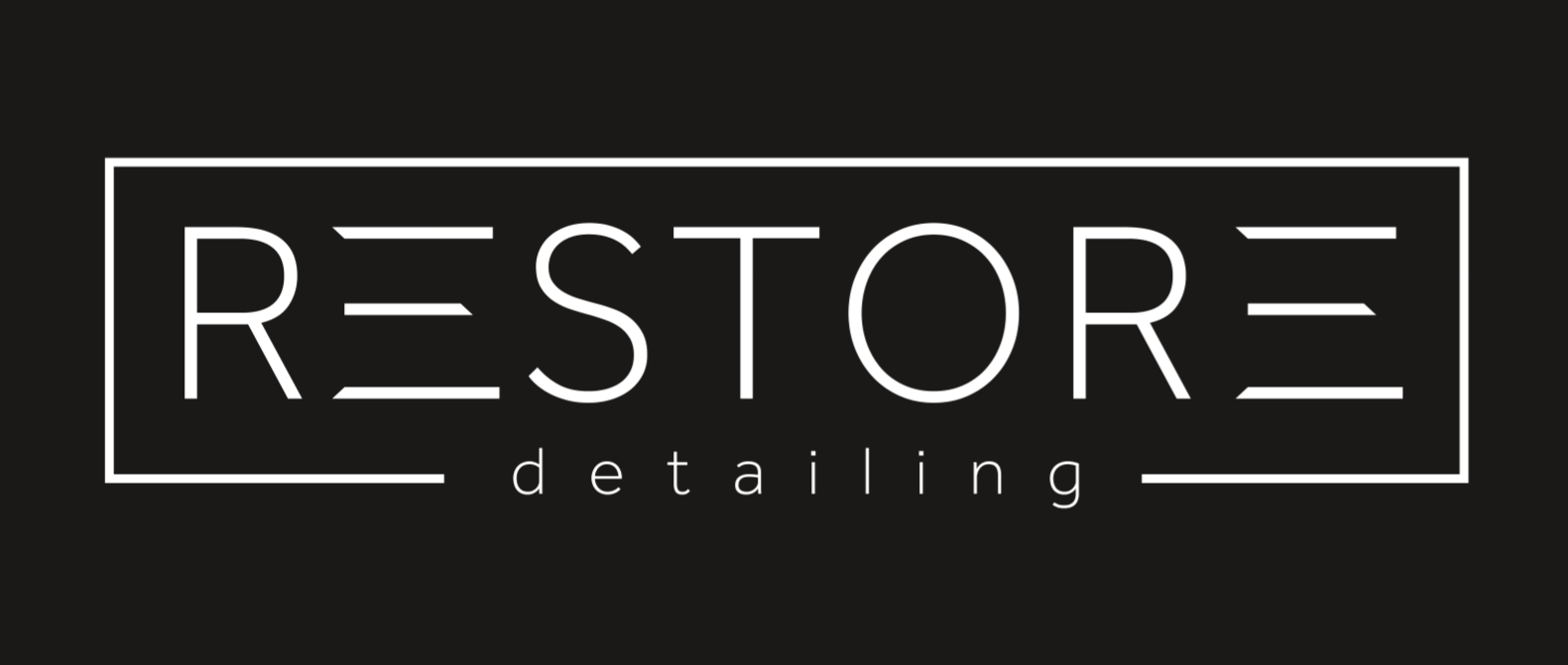 RESTORE OK 1 1