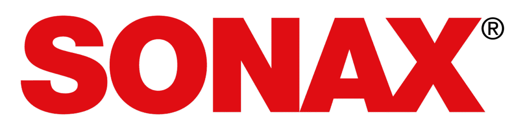 Popieriniai kilimėliai Sonax