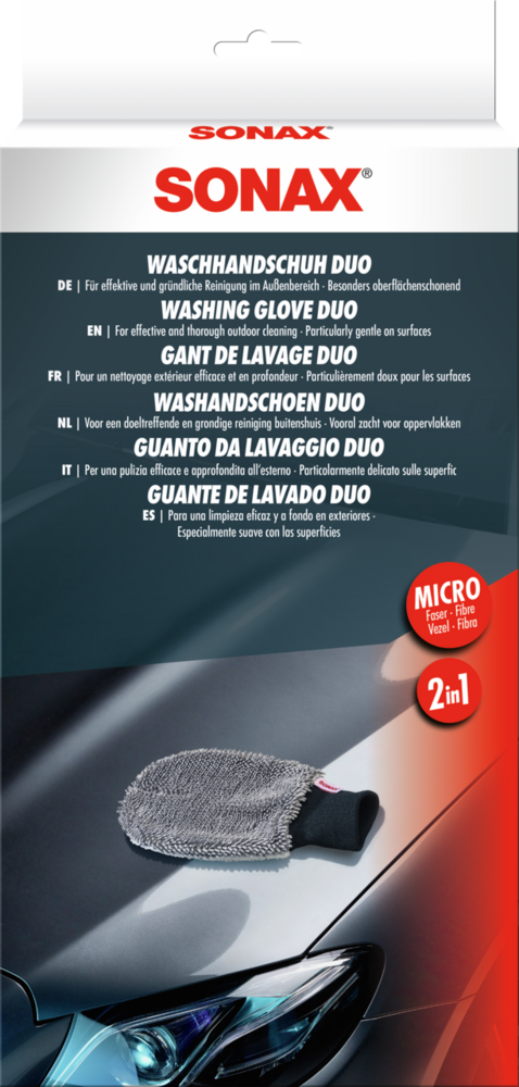 mikropluošto plovimo pirštinė