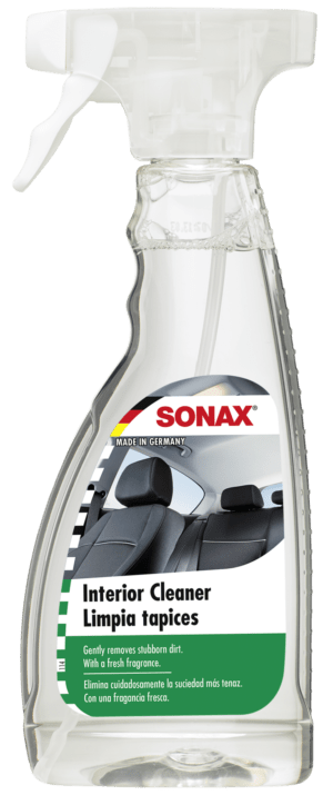 SONAX Automobilio interjero valiklis, 500ml